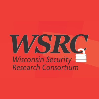 WSRCResearch Profile Picture