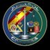 Jusapol Córdoba (@jusapolcordoba) Twitter profile photo Jusapol Córdoba (@jusapolcordoba) Twitter profile photo