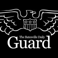 The Batesville Guard (@batesvilleguard) 's Twitter Profile