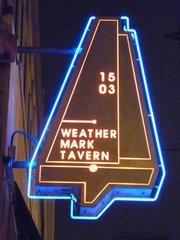 weathermark