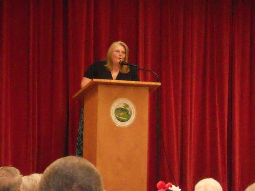 marceyjo1's profile picture. I'm just a girl in the world... 
That's all that you'll let me be! 
I'm just a girl, what's my destiny? 
What I've succumbed to Is making me numb