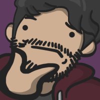 VoidMatter (@matter_void) 's Twitter Profile