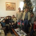 Ricardo Berman - @BermanRicardo - Twitter