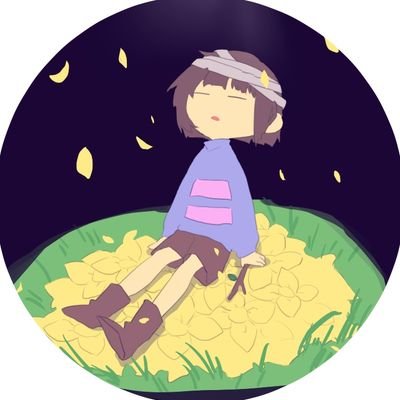 いちかさんのプロフィール画像