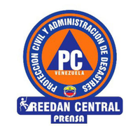 REDAN CENTRAL(@PCADREEDANCENT) 's Twitter Profile Photo