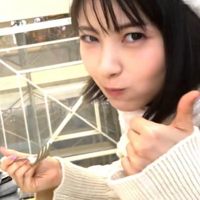 ベーやんナイス Rg2v9 Twitter ベーやんナイス Rg2v9 Twitter