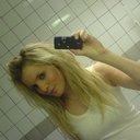 mia rios - @mia95rios - Twitter