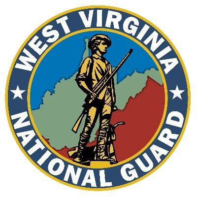 WVNationalGuard Profile Picture