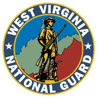 WV National Guard (@wvnationalguard) 's Twitter Profile Photo WV National Guard (@wvnationalguard) 's Twitter Profile Photo