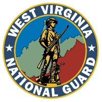 WV National Guard - @WVNationalGuard Twitter Profile Photo