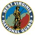 WV National Guard (@WVNationalGuard) Twitter profile photo