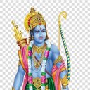priyam kumar - @priyam12346 - Twitter