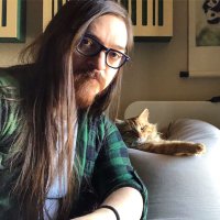 garry (@omgarry) 's Twitter Profile