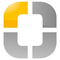 Rabmer Gruppe (@rabmergruppe) 's Twitter Profile