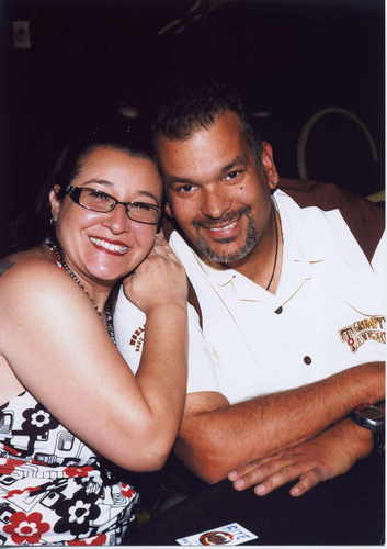 Coqui1219's profile picture. Big Damn Browncoat