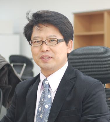일취월장