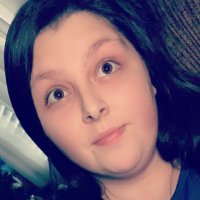 Joyce Sadler (@joycesadler10) 's Twitter Profile