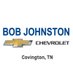 Bob Johnston Chevrolet (@bobjchevy) Twitter profile photo Bob Johnston Chevrolet (@bobjchevy) Twitter profile photo