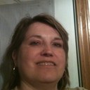 Rhonda Knox - @ronniesuek - Twitter