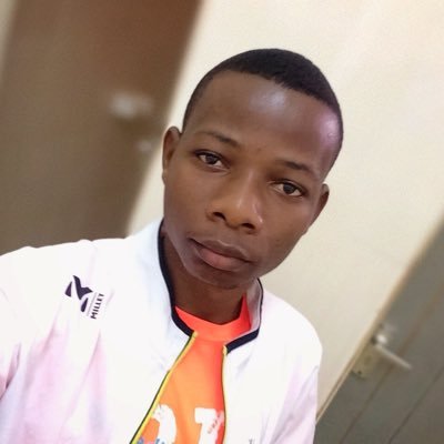 Samsongerion360's profile picture. 