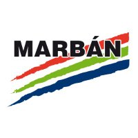 Marbán Libros (@marban_libros) 's Twitter Profile