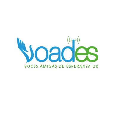 Voades work in the prevention of psychological crisis and the promotion of emotional and mental wellbeing in the Spanish and Portuguese speaking community in UK