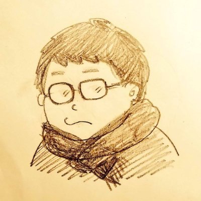 ki19920204's profile picture. 博士（大阪大学：人間科学）/野球(オリックス)/幾何学思想史と空間論の哲学/英語圏におけるベルクソン受容からベルクソン哲学を読解する研究/「メロンが好きなのでメロンパンがお気に入りの図」。