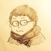 磯自慢(K. ISOSHIMA) (@ki19920204) Twitter profile photo 磯自慢(K. ISOSHIMA) (@ki19920204) Twitter profile photo