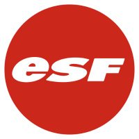 𝗲𝘀𝗳 (@esf_officiel) 's Twitter Profile
