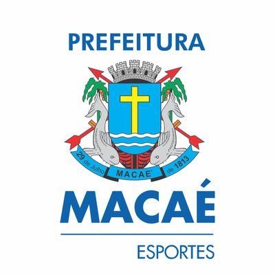 A Secretaria Municipal de Esportes de Macaé atua de forma ativa em projetos que visam alavancar o esporte na cidade de Macaé. Além de promover a inclusão social