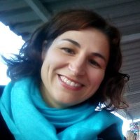 Aida Vallejo (@aida_vallejo_) 's Twitter Profile