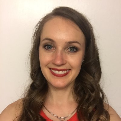 jlw_33's profile picture. 