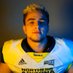 Braxen (@braxentessler36) Twitter profile photo Braxen (@braxentessler36) Twitter profile photo