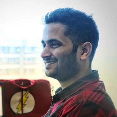 mishrawrites's profile picture. Marketing, Brand Strategy & Storytelling