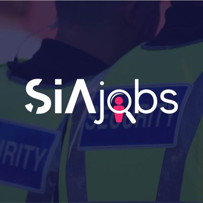 Security Jobs Board. Place a standard ad for free, use the discount code FREETRIAL at the checkout. Offer expires 29/02/20