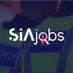 SIA Security Jobs UK (@siajobsite) Twitter profile photo SIA Security Jobs UK (@siajobsite) Twitter profile photo
