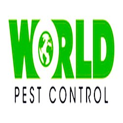 Toxeol, a division of World Pest Control, owned by Brian & Shonda Meitler, managed by Ashley Fruits. Provides services for general pest, termite & home seal ups