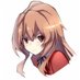 MelonJIz (@iz_melon) Twitter profile photo MelonJIz (@iz_melon) Twitter profile photo