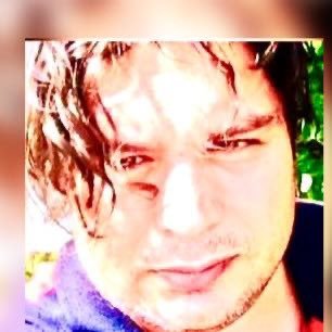 KhaledA81460344's profile picture. 