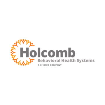 Holcomb implements evidence-based alcohol, tobacco, and other drug (ATOD) prevention programs for youth and parents in Chester County.