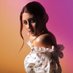 JADA (@thejadamusic) Twitter profile photo JADA (@thejadamusic) Twitter profile photo