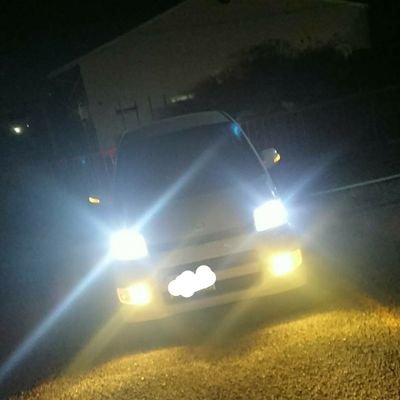 7mag5mag's profile picture. 頭文字DAC/もっちゃん？/X5ルビ帯/=Espada=所属！！/
Acid Black Cherry/Janne Da Arcが好き