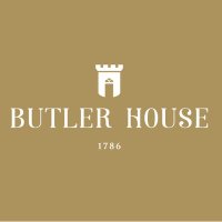 Butler House (@butlerhousekk) 's Twitter Profile Photo Butler House (@butlerhousekk) 's Twitter Profile Photo