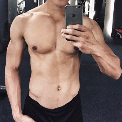 kiiiinnnnn's profile picture. 