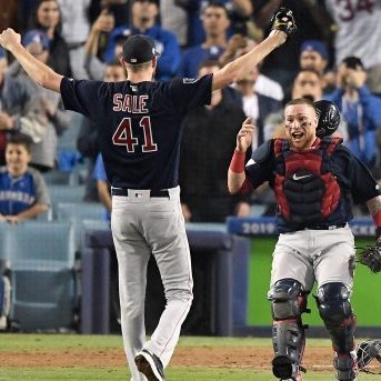 BrianFleming430's profile picture. @CityofLowellMA @BostonCollege 02, @NewEnglandLaw 12, progressive Dem, eternally optimistic about 🇺🇸 - 70s cinema, 80s wrestling, 90s music, #RedSox ✌️