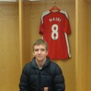 Chris Britten - @KiwiShadow - Twitter