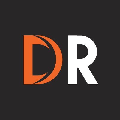 DRatings.com Profile