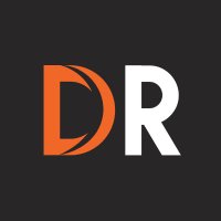 Jeff Donchess (@dratings) 's Twitter Profile Photo Jeff Donchess (@dratings) 's Twitter Profile Photo