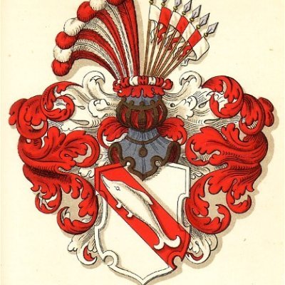 Marsvin5's profile picture. När ska vanligt sunt förnuft komma tillbaka?