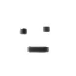 h_e_mo's profile picture. 